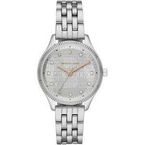 Ceas Michael Kors Michael Kors Lexington MK6797 imagine