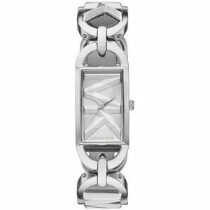 Ceas Michael Kors Michael Kors Empire MK7407 imagine