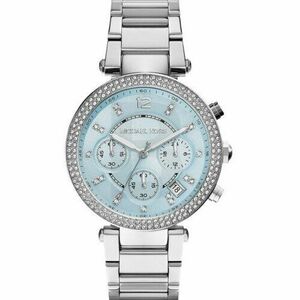 Ceas Michael Kors Michael Kors Parker MK6104 imagine