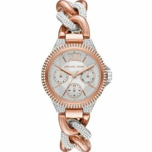 Ceas Michael Kors Michael Kors Camille MK6843 imagine