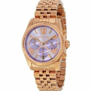 Ceas Michael Kors Michael Kors MK6207 imagine