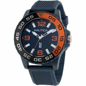 Ceas Nautica Nautica NAPFWS302 imagine