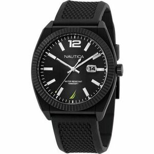 Ceas Nautica Nautica NAPPBS302 imagine