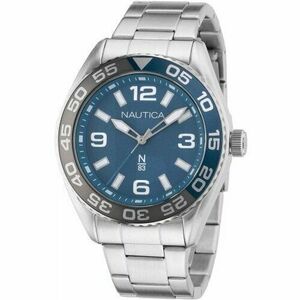 Ceas Nautica Nautica NAPFWS307 imagine
