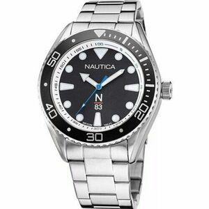 Ceas Nautica Nautica NAPFWF117 imagine