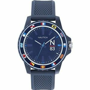 Ceas Nautica Nautica NAPFWF307 imagine