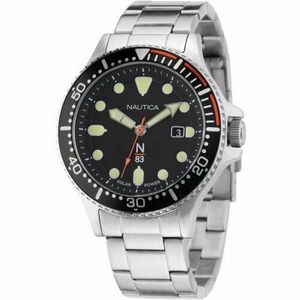 Ceas Nautica Nautica NAPCBS307 imagine