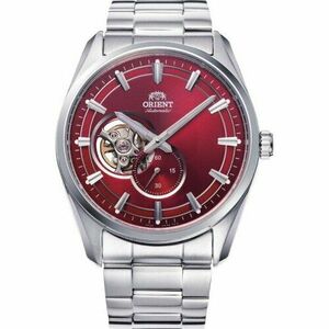 Ceas Orient Orient Contemporary RA-AR0010R30B imagine