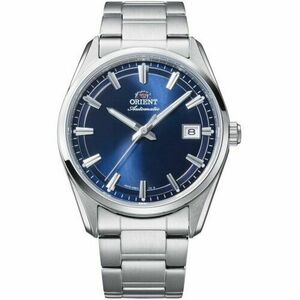 Ceas Orient Orient Contemporary RA-AC0R02L30B imagine