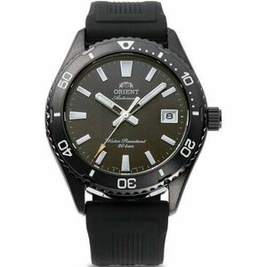 Ceas Orient Orient Sport RA-AC0Q10N imagine