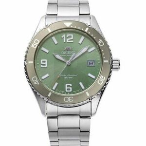 Ceas Orient Orient Sport RA-WJ0001E10B imagine