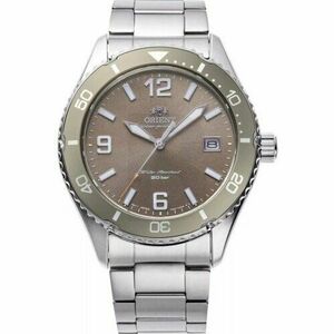 Ceas Orient Orient Sport RA-WJ0004Y10B imagine