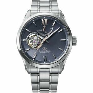 Ceas Orient Orient Contemporary RE-AT0021L00B imagine