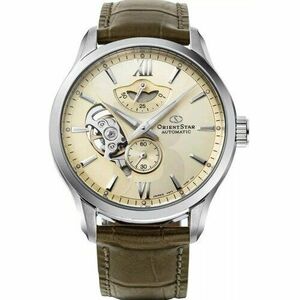 Ceas Orient Orient Contemporary RE-AV0B10G00B imagine