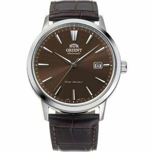 Ceas Orient Orient Contemporary RA-AC0F17Y imagine