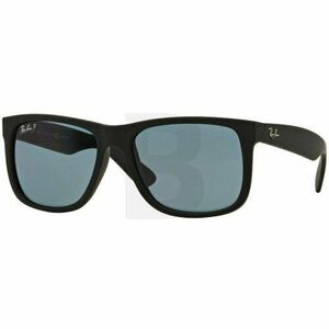 Ochelari de soare Ray-Ban Ray-Ban RB4165 622/2V 55 imagine