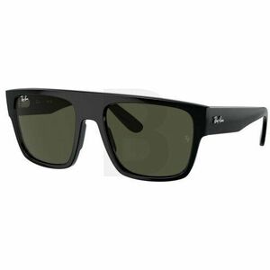 Ochelari de soare Ray-Ban Ray-Ban RB0360S 901/31 57 imagine