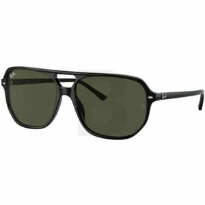 Ochelari de soare Ray-Ban Ray-Ban RB2205 901/31 57 imagine