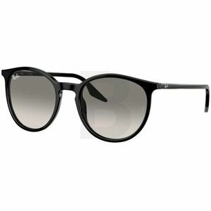 Ochelari de soare Ray-Ban Ray-Ban RB2204 901/32 51 imagine
