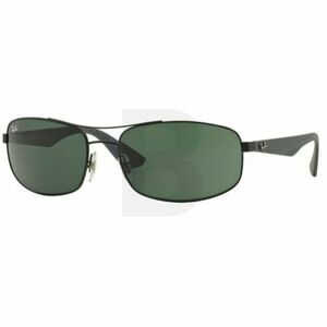 Ochelari de soare Ray-Ban Ray-Ban RB3527 006/71 61 imagine