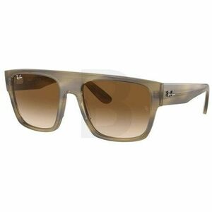 Ochelari de soare Ray-Ban Ray-Ban RB0360S 140551 57 imagine