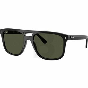 Ochelari de soare Ray-Ban Ray-Ban RB2213 901/31 58 imagine