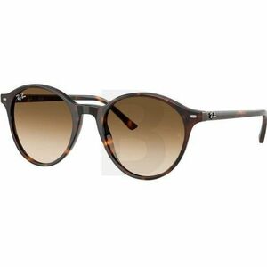 Ochelari de soare Ray-Ban Ray-Ban RB2230 902/51 53 imagine