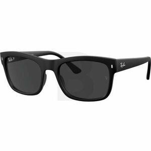 Ochelari de soare Ray-Ban Ray-Ban RB4428 601S48 56 imagine