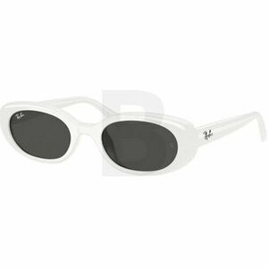 Ochelari de soare Ray-Ban Ray-Ban RB4441D 677287 53 imagine