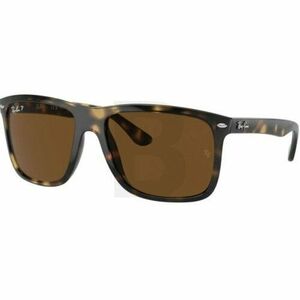 Ochelari de soare Ray-Ban Ray-Ban RB4547 710/57 60 imagine