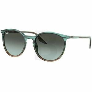 Ochelari de soare Ray-Ban Ray-Ban RB2204 1394GK 51 imagine
