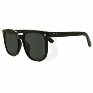 Ochelari de soare Ray-Ban Ray-Ban RB4401D 601/87 57 imagine