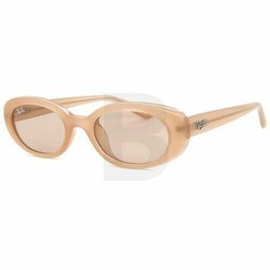Ochelari de soare Ray-Ban Ray-Ban RB4441D 678793 53 imagine