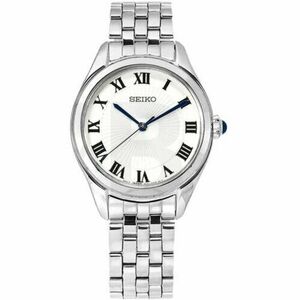 Ceas Seiko Seiko SUR327P1 imagine