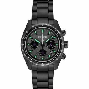 Ceas Seiko Seiko Prospex SSC917P1 imagine