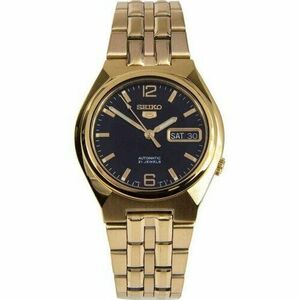 Ceas Seiko Seiko 5 Automatic SNKL66K1 imagine