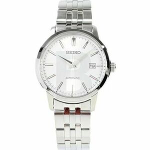 Ceas Seiko Seiko Selection SCVE059 imagine