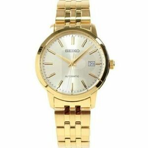 Ceas Seiko Seiko Selection SCVE062 imagine