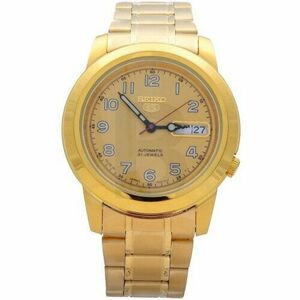 Ceas Seiko Seiko 5 SNKK38J1 imagine