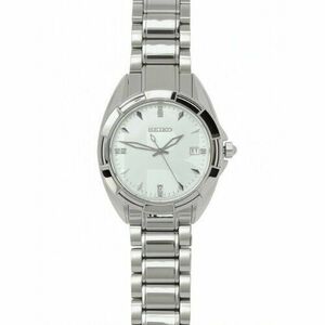 Ceas Seiko Seiko Quartz SKK885P1 imagine