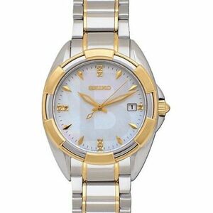Ceas Seiko Seiko Quartz SKK886P1 imagine