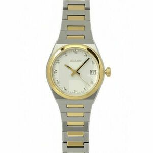 Ceas Seiko Seiko Classic SUR604P1 imagine