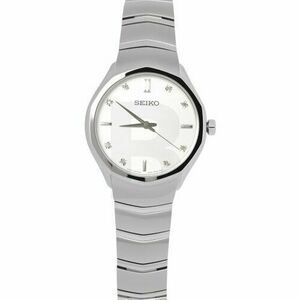 Ceas Seiko Seiko Quartz SUR615P1 imagine