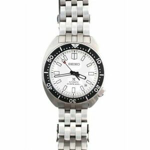 Ceas Seiko Seiko Prospex SPB313J1 imagine