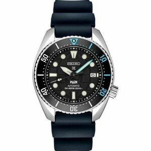 Ceas Seiko Seiko Prospex SPB325J1 imagine
