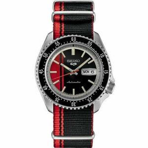 Ceas Seiko Seiko 5 Sports SRPK71 imagine