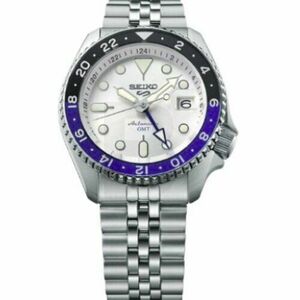 Ceas Seiko Seiko Automatic SSK033K1 imagine