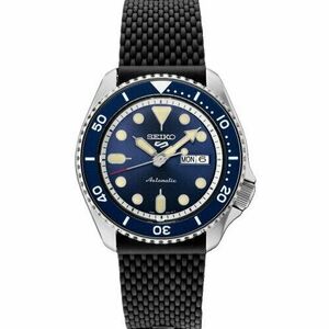 Ceas Seiko Seiko 5 Sports SRPD93 imagine