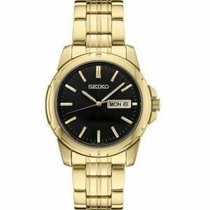 Ceas Seiko Seiko Essentials SUR358 imagine