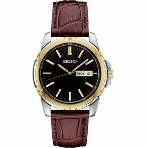 Ceas Seiko Seiko Essentials SUR360 imagine